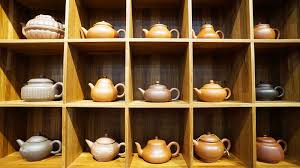 pin on 各比賽資料收集