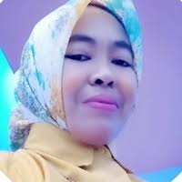 Burhanuddin Burhanuddin