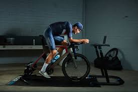 Which cycling experience works best for you. 5 Indoor Cycling Apps To Challenge You And Your Friends Wahoo Fitness Blog