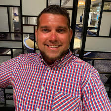 👉 TuS "Grün-Weiß" Drommershausen 👈 Auf geht's in die nächste Runde! Bis  kommenden Freitag 10 Uhr kämpft der Verein um den Einzug ins Halbfinale von  MITTELHESSENS NEXT TOPVEREIN! 🤩 Folge unserer Seite,