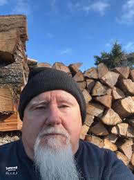 Understanding Down Syndrome: A Unique Perspective