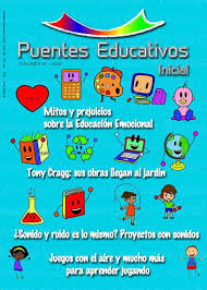 Check spelling or type a new query. Juegos Tradicionales Reglados Para Nivel Inicial Juegos Tradicionales En El Nivel Inicial Uace Juegos Deportivos Nivel Inicial Youtube 70 Juegos Tradicionales Para Divertirse En Familia Rejuega Y Proyecto Aprendijuego
