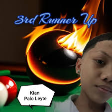 Watertown, WI billiards team champions