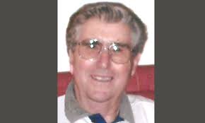 George Leonard Celoni