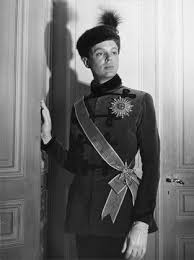 Skin baron.de перейти на этот сайт. Loveisspeed Alexis Von Rosenberg Baron De Rede A Cool Man Story As He Was Known As Social Lion Eccentric Clothing Alexis Cafe Society