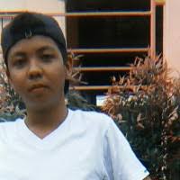 40+ "Joshua Bee" profiles