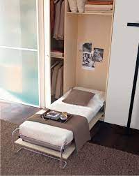 Crea la camera da letto dei tuoi sogni senza no ikea in your location? Genitore A Piedi Scandaloso Letti A Muro A Scomparsa Ikea Dawnlklauman Com