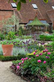 Page Not Found Garden Wall Beautiful Gardens Garden Inspiration