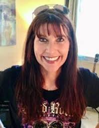 Julie A. Harris Obituary