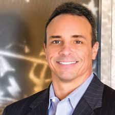 Robert Vane's Instagram, Twitter & Facebook