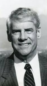 Search Edward Tuck Obituaries and Funeral Services