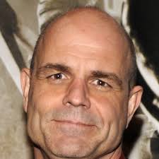 Watch Pro Wrestlers vs Zombies (2014) Full Movie Free Online