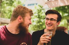 Hey guys thank you for clicking on my video!in today's video, i'll be rating the best and worst gay bars in london! 11 Best Gay Bars In London Discover Walks Blog