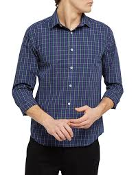Find great deals on men's green polos at kohl's today! Dark Green Shirt Mens Shop 9 Items Myer
