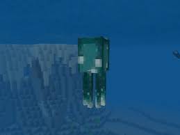 On may 8, 2019, a trailer was released, showing some ar mods in minecraft earth. Mcpe Bedrock Minecraft Earth Features Addon Minecraft Addons Mcbedrock Forum