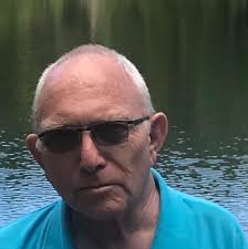 יחסי מין עם פעוטה אינם אונס. כן, זה מה שלומדים בישיבות גדלתי בעולם החרדי  ולמדתי בישיבה. רוב הציבור לא מבין עד כמה עמוק הפער בין התדמית הרוחנית של  לימוד התורה לבין מה