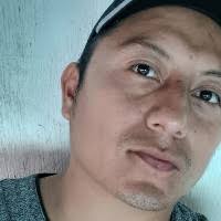 40+ "Kevin Ac" profiles