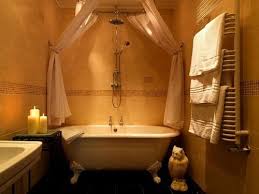Roll Top Bath Nice Shower Over Bath Bathrooms Remodel Roll Top Bath