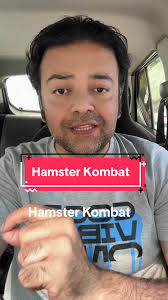 Hamster kombat airdrops. 😡 #foryou #foryoupage #makemoneyonline  #anjumiqbal #hamsterkombat