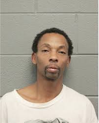 ᐅ Illinois Criminal Records 2009-2026