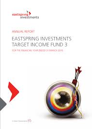It is a method to invest a minimum as rm100 monthly if u dont have lumpsum cash most fund in eastspring investment u can use rich accounts/method. Eastspring Investments Target Income Fund 3