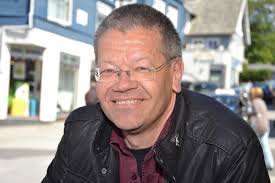 Ap vant valget i Haugesund