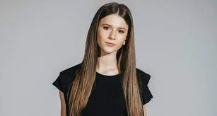 Roksana węgiel brawurowo wykonała swój hit pt. Poland Roksana Wegiel To Junior Eurovision 2018 Eurovoix