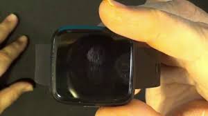 Watch this video to know and explore the various features in your da fit app. Da Fit Fitness Watch Review Youtube