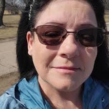 What are the best dining options at Disney Springs for large portions?