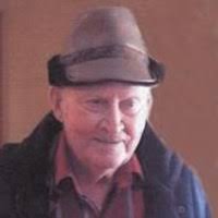 Wesley Godejohn Obituary