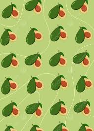 The Private Avocado: An Unexpected Twist - Engage Leaks