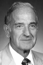 Edward Potthoff Obituary (1924