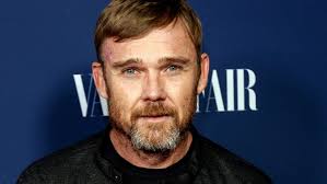 Nationwide, costco has said you don't need to wear masks. Actor Ricky Schroder Apologizes After Harassing Costco Employee Newscentermaine Com