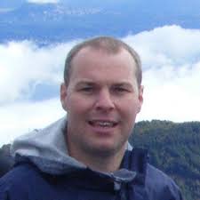 Barry Strudwick's Instagram, Twitter & Facebook