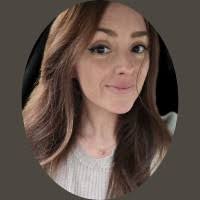 Janelle Light Email & Phone Number