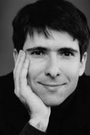 Queen Elisabeth Competition