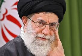 Image result for ‫احمداسماعیلی کریزی/تصاویر‬‎