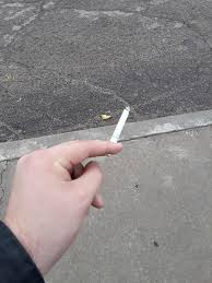 Hover over the profile pic and click the following button to unfollow any account. On Break And Enjoying A Camel Crush Silver Cigarettes
