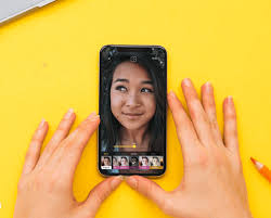 Learn here how to turn on face beauty for whatsapp video call in vivo. Coocoo Whatsapp Apk 4 70 Download Latest Official 2021 Apkghost