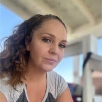 100+ "Ghiorso" profiles