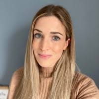 80+ "Shawley" profiles