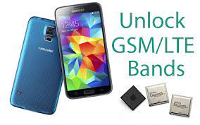 After tons of rumors and speculation, samsung has fina. How To Add All Gsm And Lte Bands On Galaxy S5 Naldotech