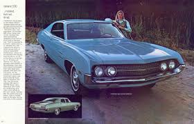 cohort outtake 1970 ford fairlane 500 2 door hardtop modest but not timid curbside classic 1970 ford fairlane 500 2 door hardtop