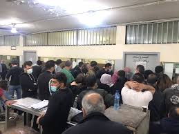 Adam Obeid (@ObeidAdam)