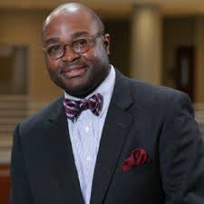 Stillman Alum Dr Lawrence T Potter Jr Is A Dean And Professor In The College Of Arts And Sciences At The Univers University Of La Verne College Art College