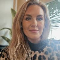 Natalie Kate Stewart