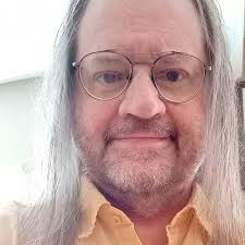 Anyone anyone else remember this show! So good.