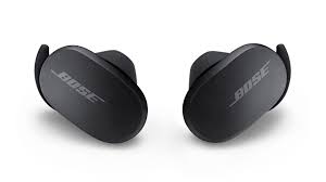 Download bose connect pc for free at browsercam. Best Bose Headphones 2021 Noise Cancelling And Wireless What Hi Fi