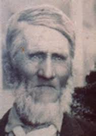 Tim Sheens Family Tree