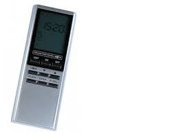 Image result for site:byggahus.se fjärrkontroll